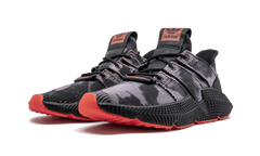 PROPHERE DB1982