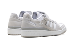 Forum '84 "Grey Suede" GW0694