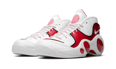 Air Zoom Flight 95 "True Red" DX1165 100