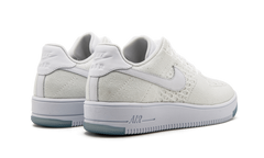 AF1 Ultra Flyknit Low 817419 100