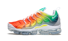 Air Vapormax Plus 924453 103
