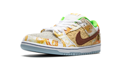 SB Dunk Low "Street Hawker" CV1628 800