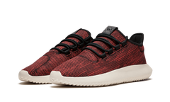Tubular Shadow CK AC8791