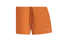 Transitional Active Short "Clementine" KHM060573 841