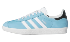 Gazelle ADV "Minnesota United FC Familia" IH0522