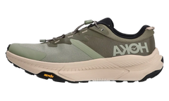 Transport "Sea Moss Eucalyptus" 1123153 SSSC