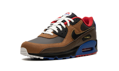 Air Max 90 "EA Sports - Play Like Mad" FN1870 200