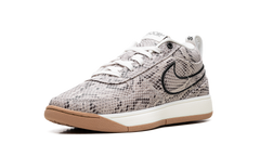 Book 1 EP Leather "Python" HJ5353 100