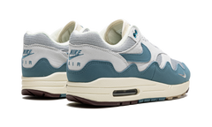 Air Max 1 "Patta - Noise Aqua" DH1348 004