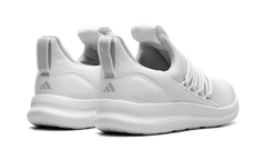Lite Racer Adapt 7.0 "Cloud White Grey" IE6326