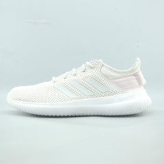 CLOUDFOAM QT FLEX