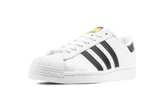 Superstar "White / Black" EG4958