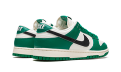 Dunk Low Retro Se "Lottery Pack - Green" DR9654 100