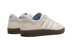 Gazelle "CLOT - White" IH3719