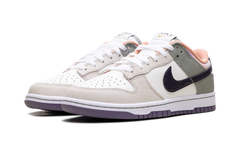 Dunk Low "NOLA" HV5750 133