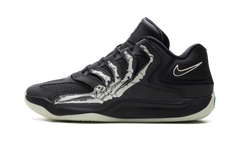 KD 18 SE "Halloween" IM1346 001