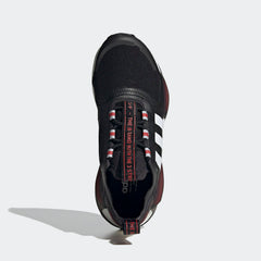 Kids' NMD_V3 Shoes