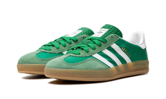 Gazelle Indoor "Green Gum" IE6605