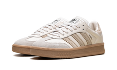 Samba XLG "Magic Beige Gum" JI0473