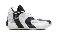 Dame 7 "Shaq Reebok Damenosis" H00427