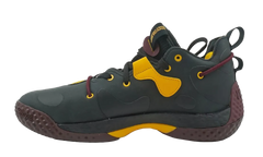 Harden Vol. 6 'ASU' "Black" GX9187