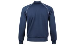 Originals Superstar Track Jacket "Night Marine" FM3804