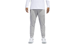 Dame Never Doubt Pant "Medium Grey Heather" CV7726