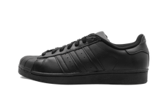 Superstar Foundation "Core Black" AF5666