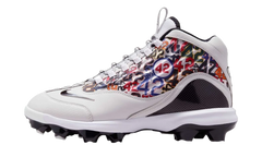 Griffey 2 MCS "Jackie Robinson Day" HJ4509 001