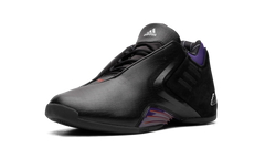 T-Mac 3 Restomod "Raptors" GY2394