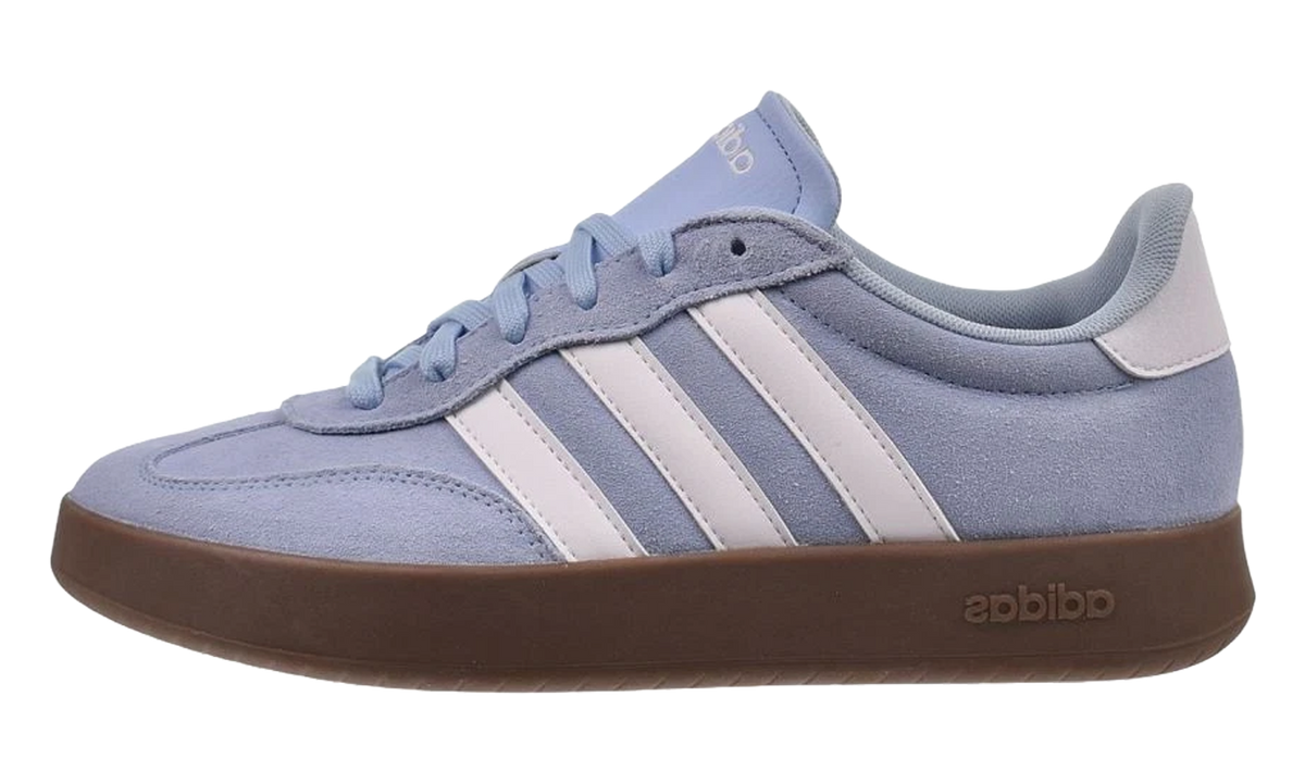 Barreda "Blue White Gum" jr5534