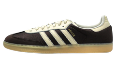 Samba OG "Aurora Coffee Cream White" IH6843
