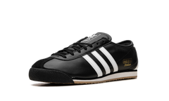 Italia 70s "Black White Gum" JS1324