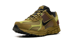 Zoom Vomero 5 "Pacific Moss" FJ1910 300