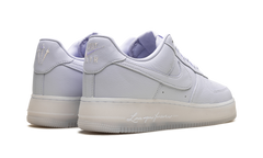 Air Force 1 Low "Certified Lover Boy - Palest Purple" CZ8065 500