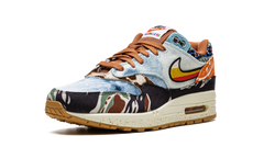 Air Max 1 "Concepts - Heavy" DN1803 900