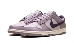 Dunk Low SE "Light Violet Ore" HQ3642 202