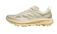Mafate Speed 4 Lite "Truffle Salt / Vintage Yellow" 1168450 TVN