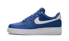 Air Force 1 Low '07 "College Blue White" FJ4146 402