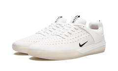 Nyjah 3 SB DJ6130 100