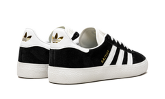 Gazelle FX6563