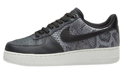 Air Force 1 '07 LV8 "Snakeskin" 823511 003