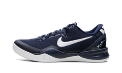 Kobe 8 Protro "College Navy" HF9550 400