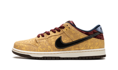 SB Dunk "City Of Cinema" FZ1278 200