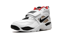 Air Diamond Turf Proto '92 "Atlanta Falcons" IB2239 100