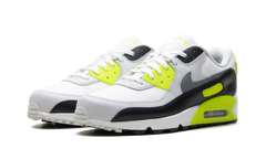 Air Max 90 Gore-Tex "Volt" FD5810 102