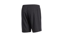 Run It Short "Black" EC3691