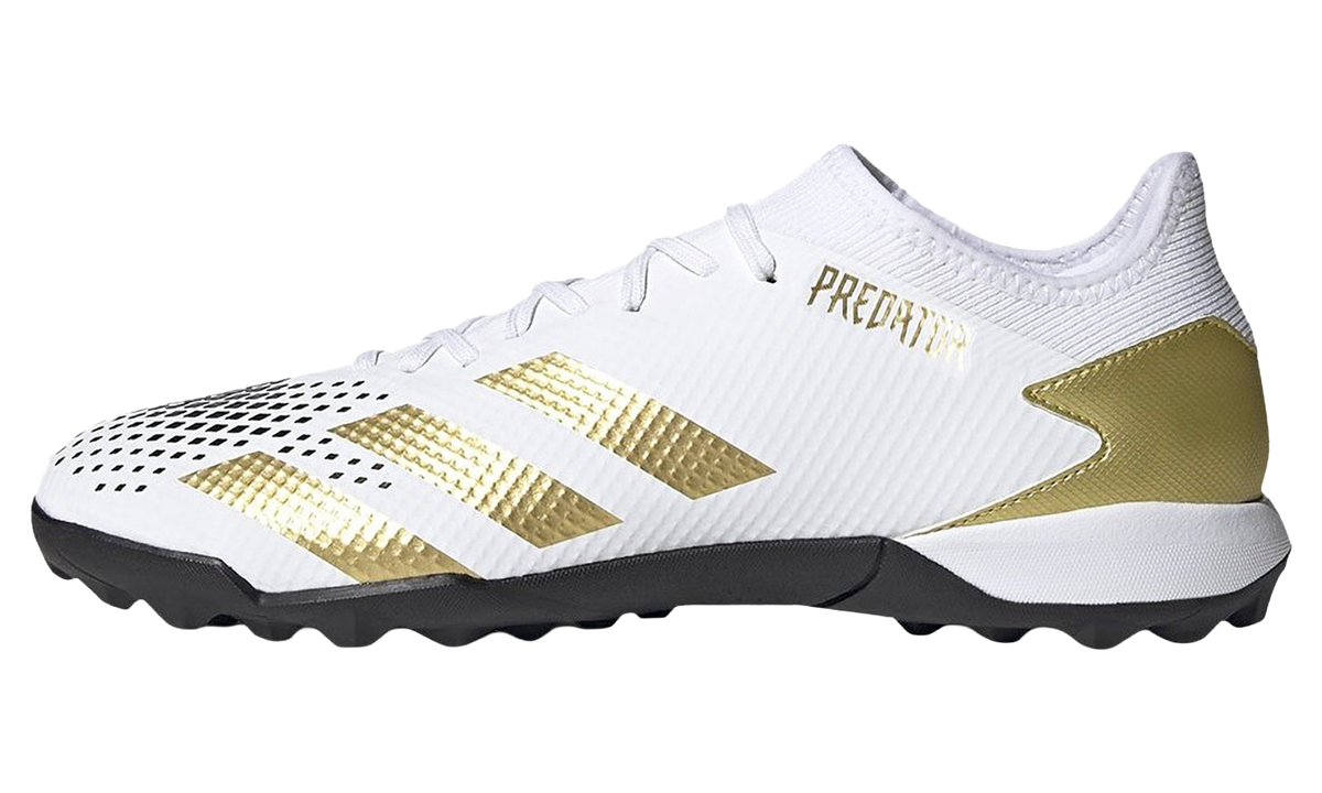 Predator 20.3 L TF FW9189