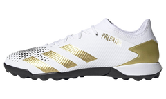 Predator 20.3 L TF FW9189