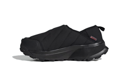 TERREX WINTER COLD.RDY "Core Black Grey" ID2890